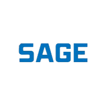 Site Logo – Sage – IT Solutions & Technology Site